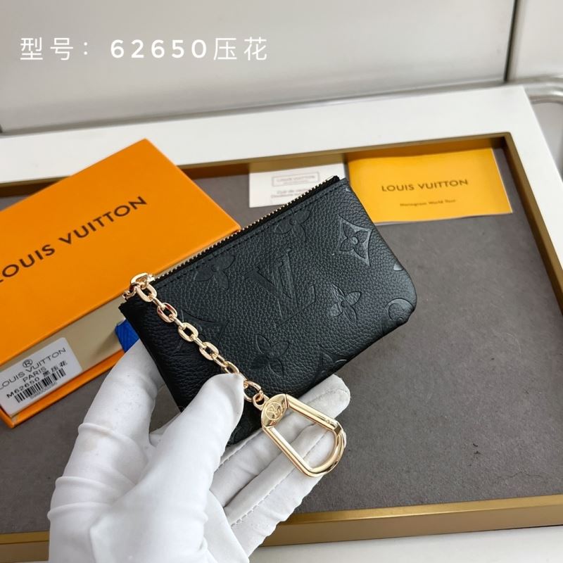 Louis Vuitton Wallets Purse